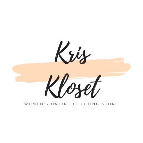 KRIS KLOSET